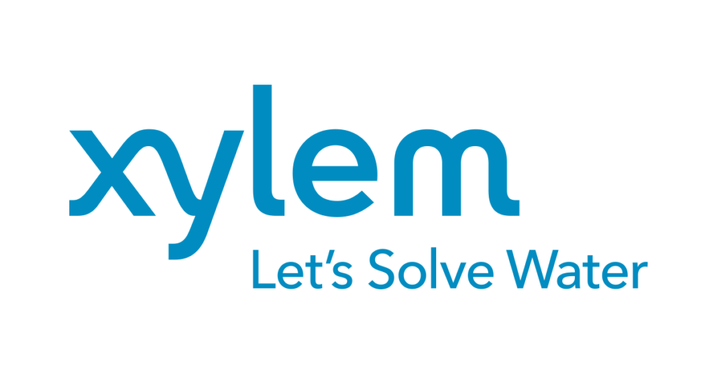 https://www.xylem.com/en-ug/