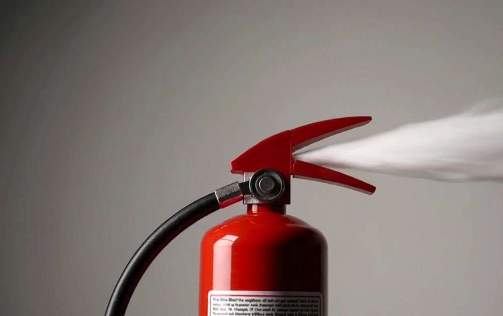 Why Fire Safety Standards Matter