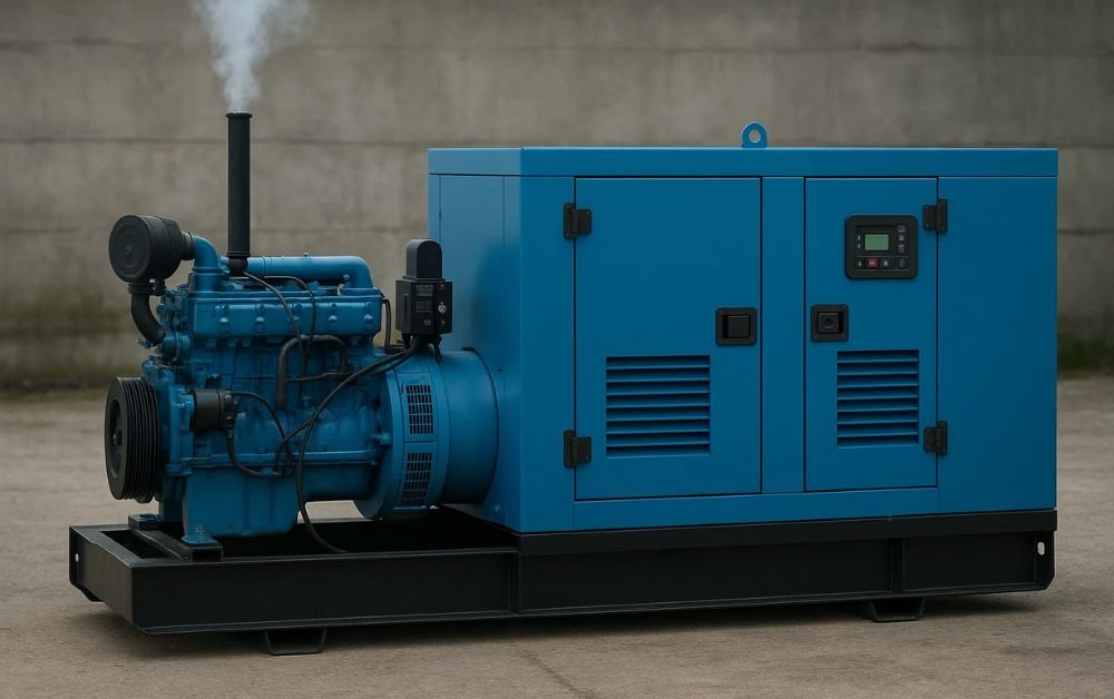 Environmental Considerations