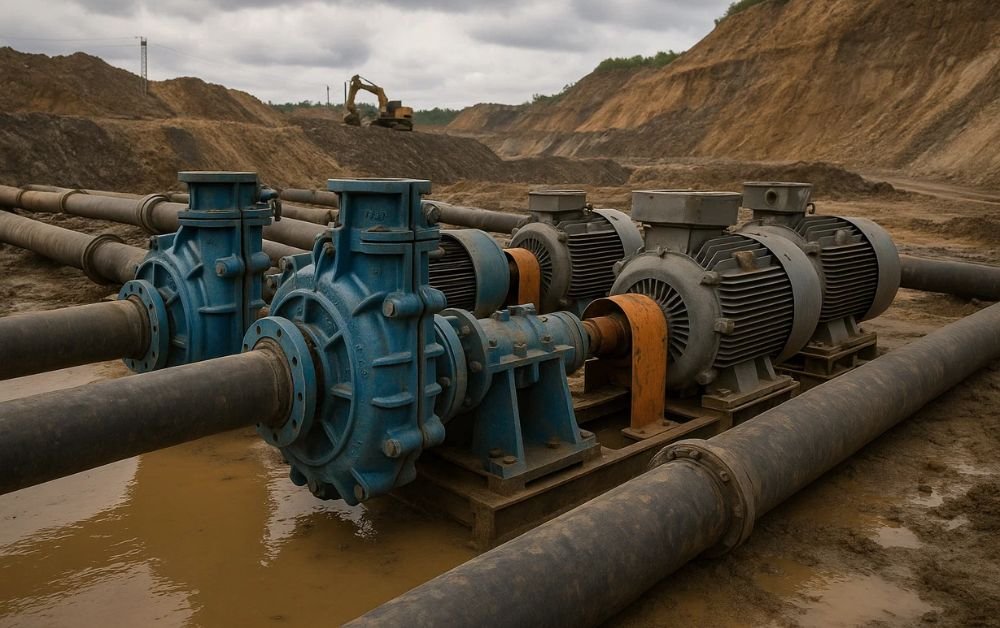 Leverage Automation and Smart Monitoring