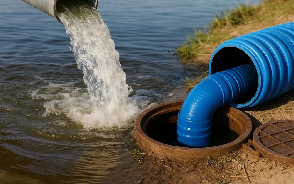 Community-Based and Mobile Treatment Units