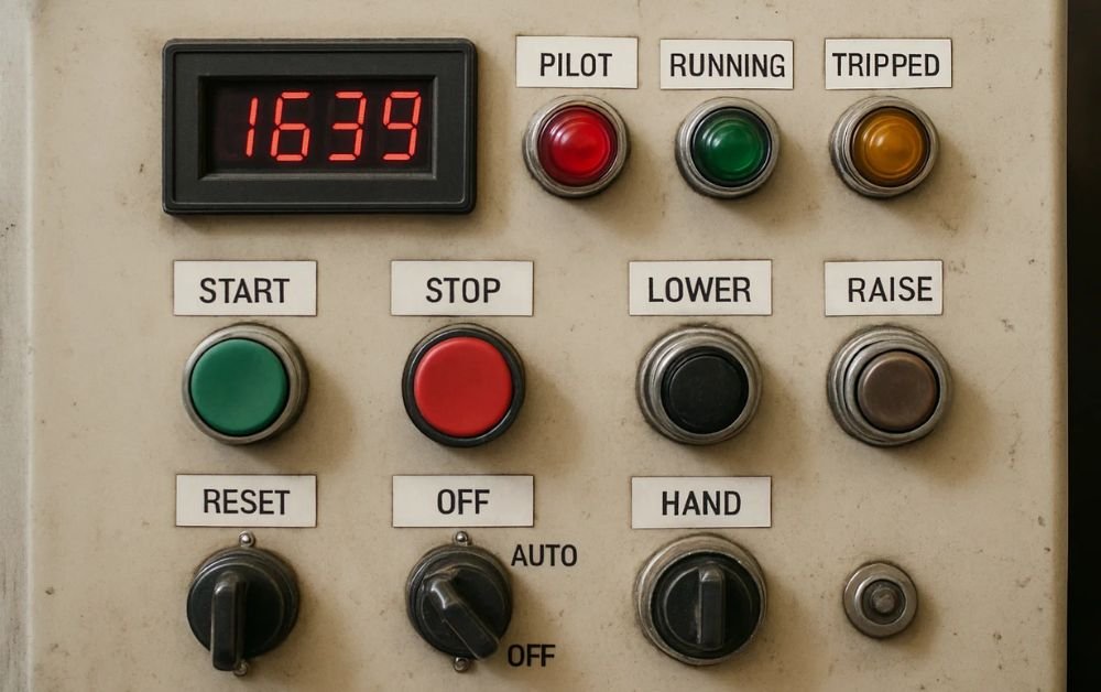 Looking Ahead: What the Next 5–10 Years Could Bring