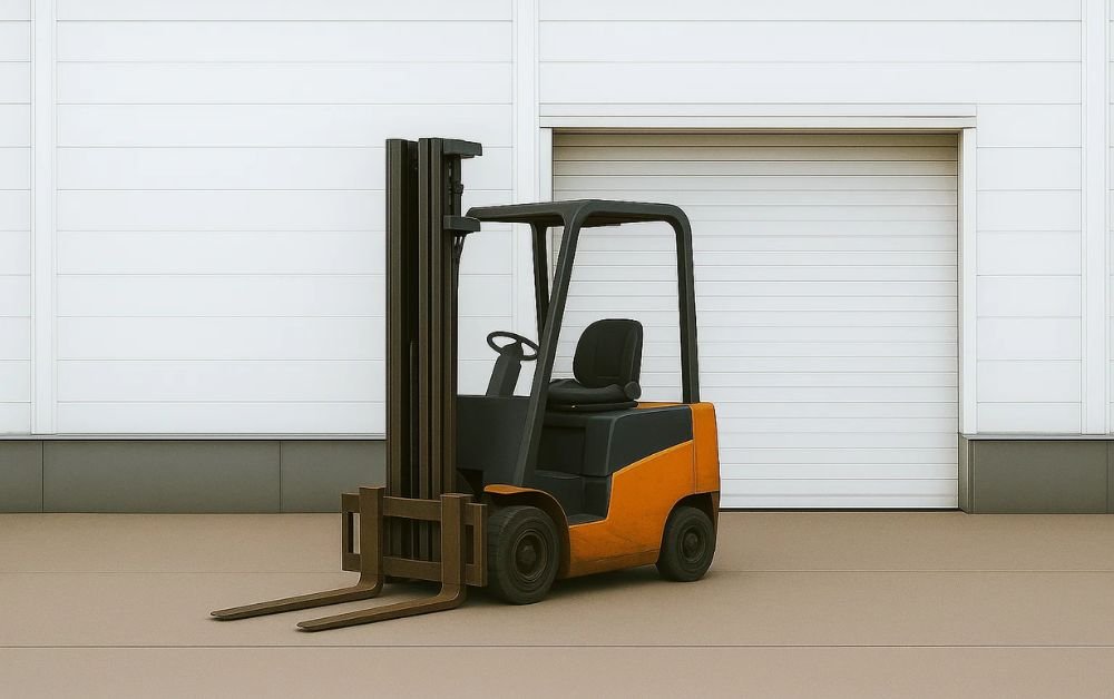 Why is Blackwood Hodge Power Services Ltd the Place to go?