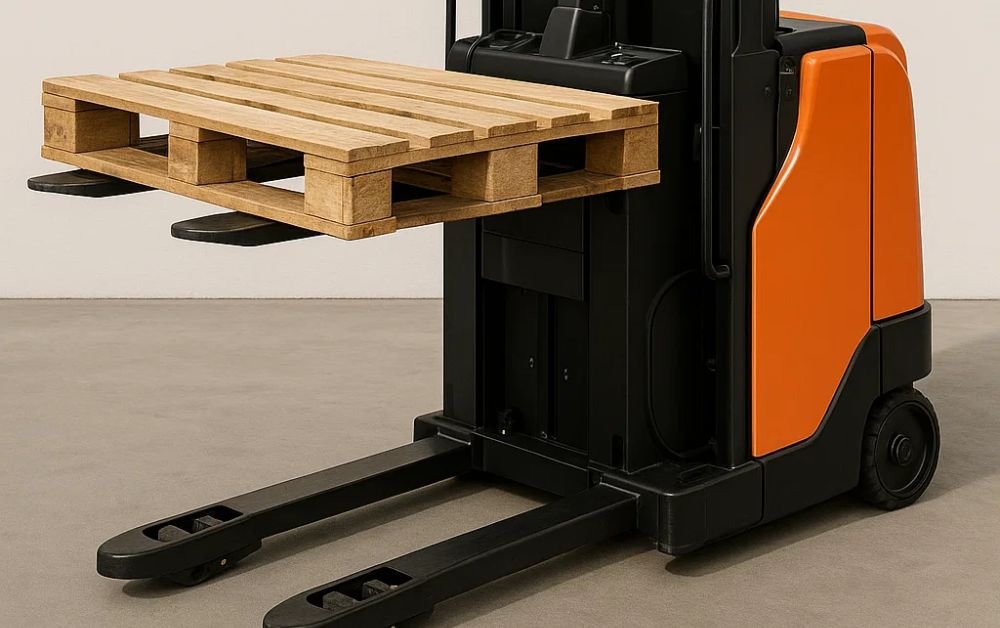 Efficiency and Speed Gains