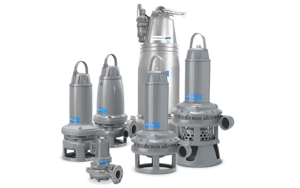 Why Effective Dewatering Matters